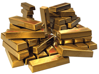 Köpa guld i Västra Götalands län